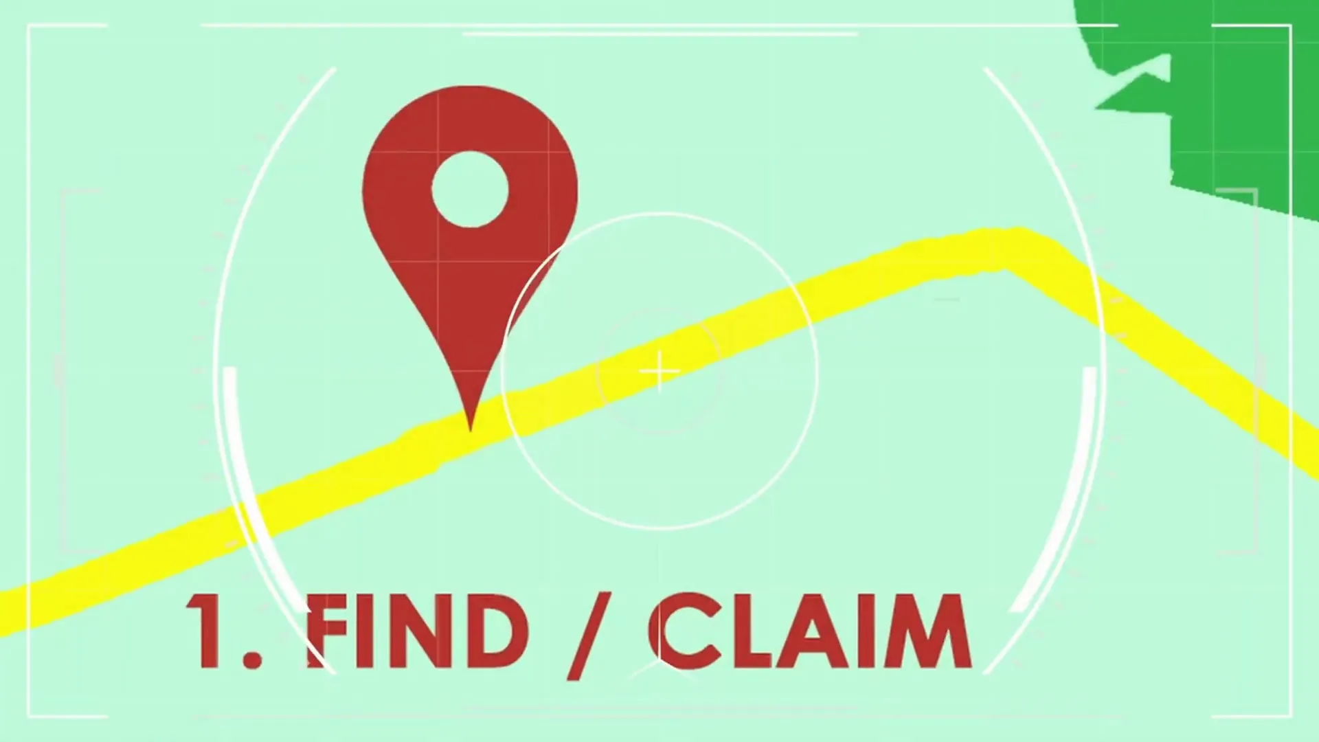 Claim your business on Google