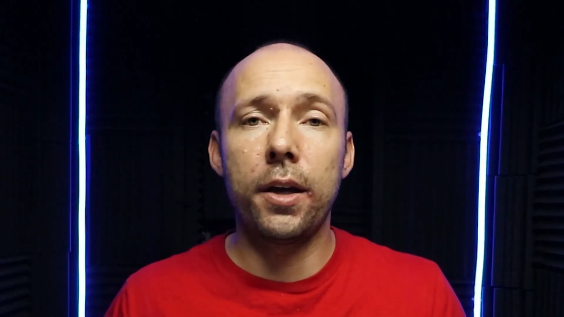 What to do if you don't get a callback
