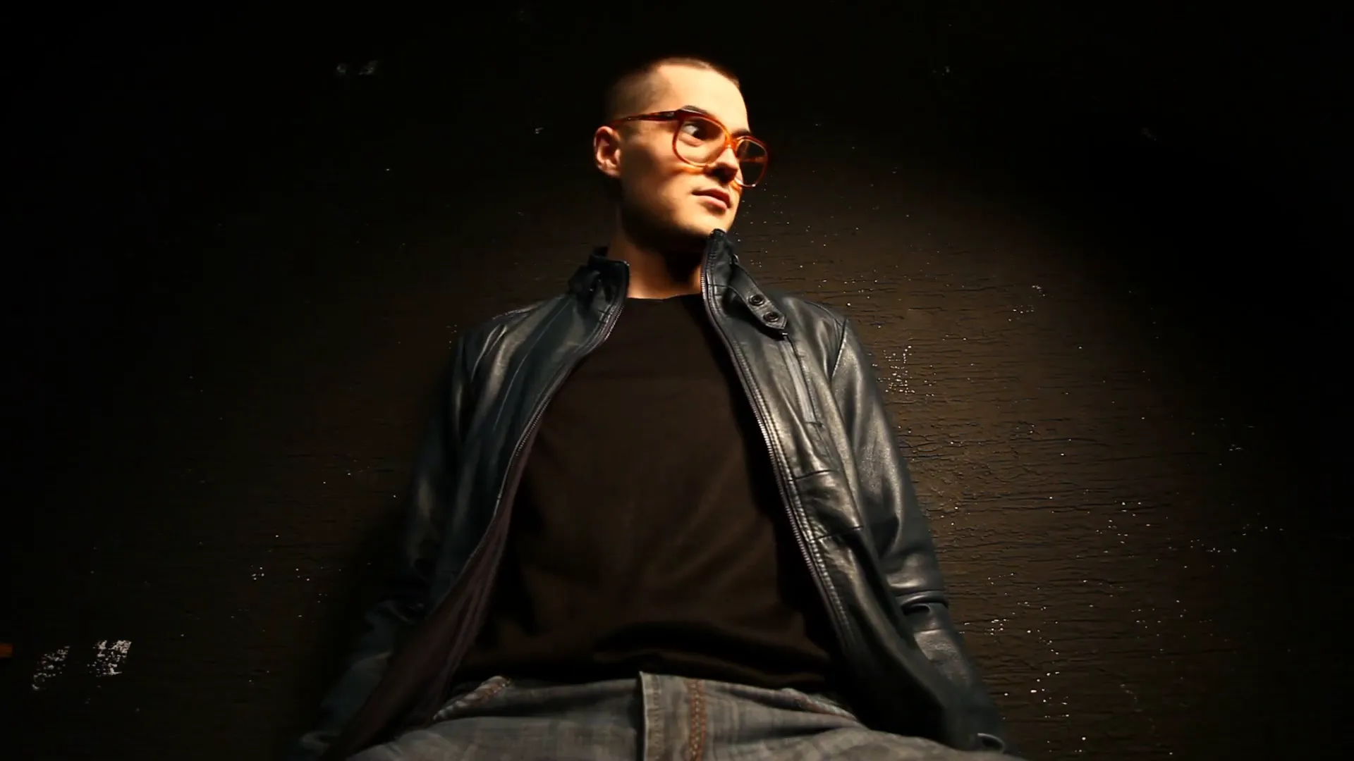 Ciclo de abuso emocional