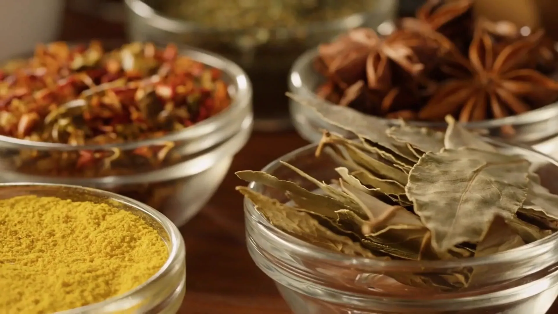 Bienvenida a la medicina ayurveda
