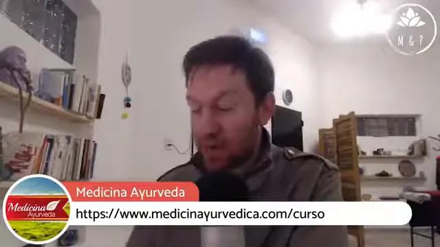 Plato balanceado con granos, proteínas y verduras