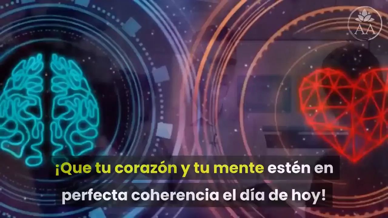 Recursos adicionales