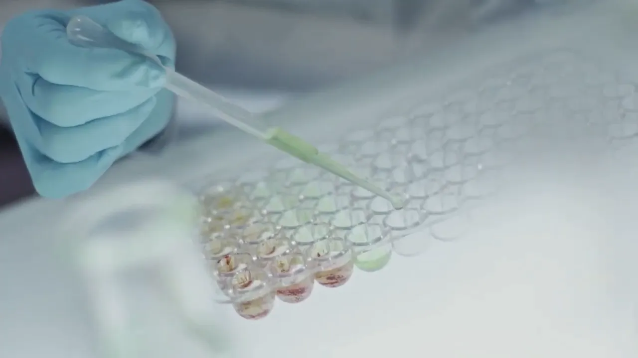 Investigación científica en medicina ayurveda