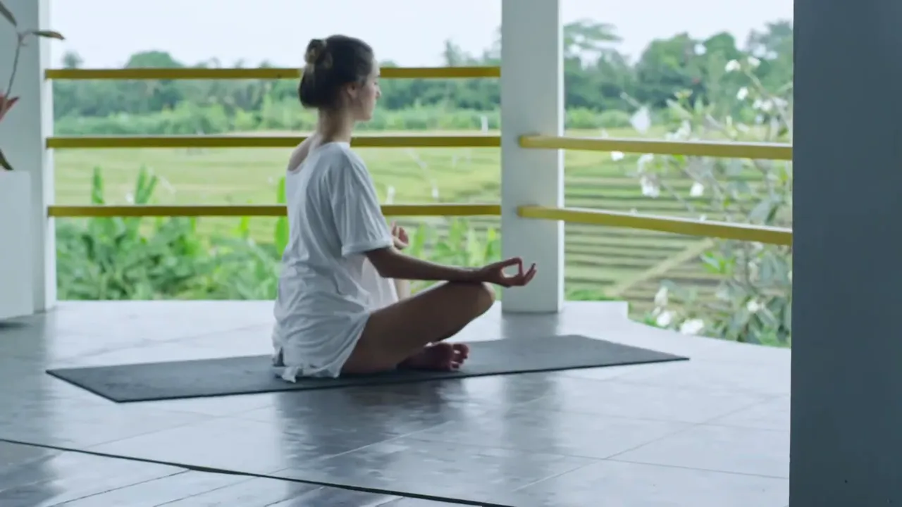 Introducción a técnicas prácticas como mnemotecnia y mindfulness