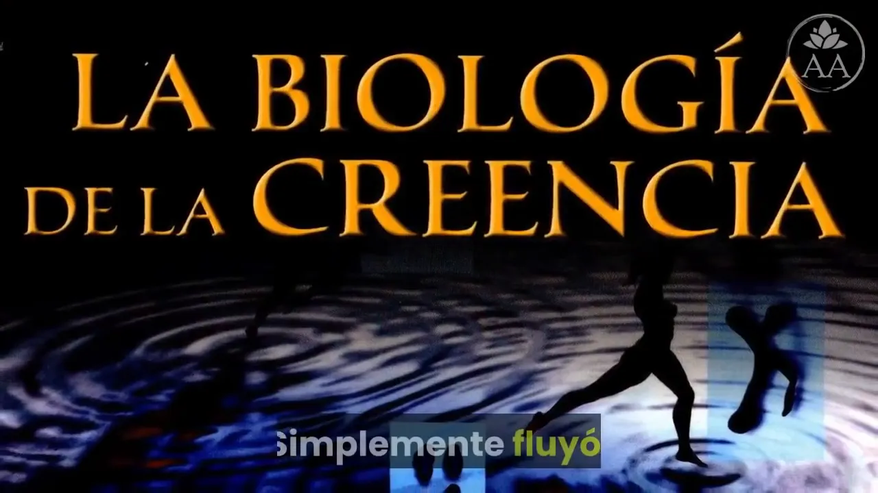 Transformación de creencias con PSYCH-K