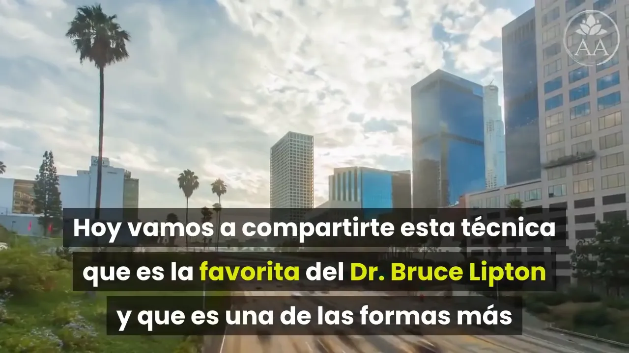Explicación sobre PSYCH-K