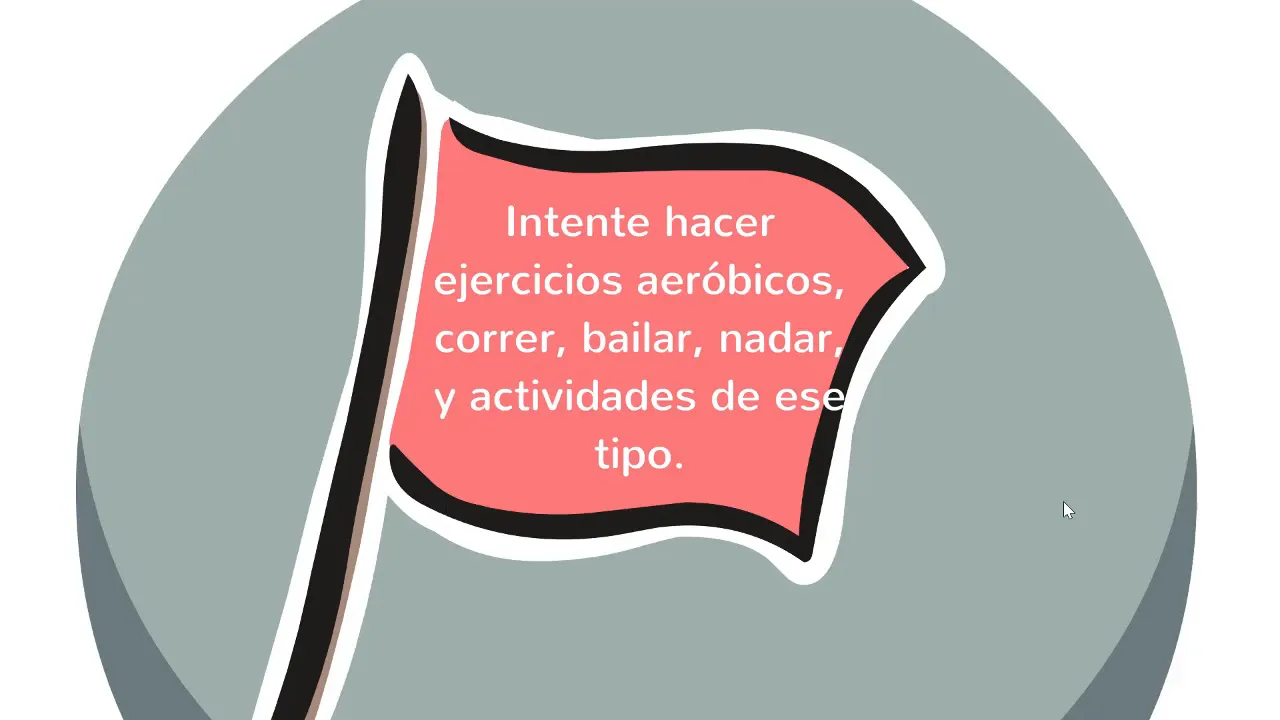 Tareas para el hogar