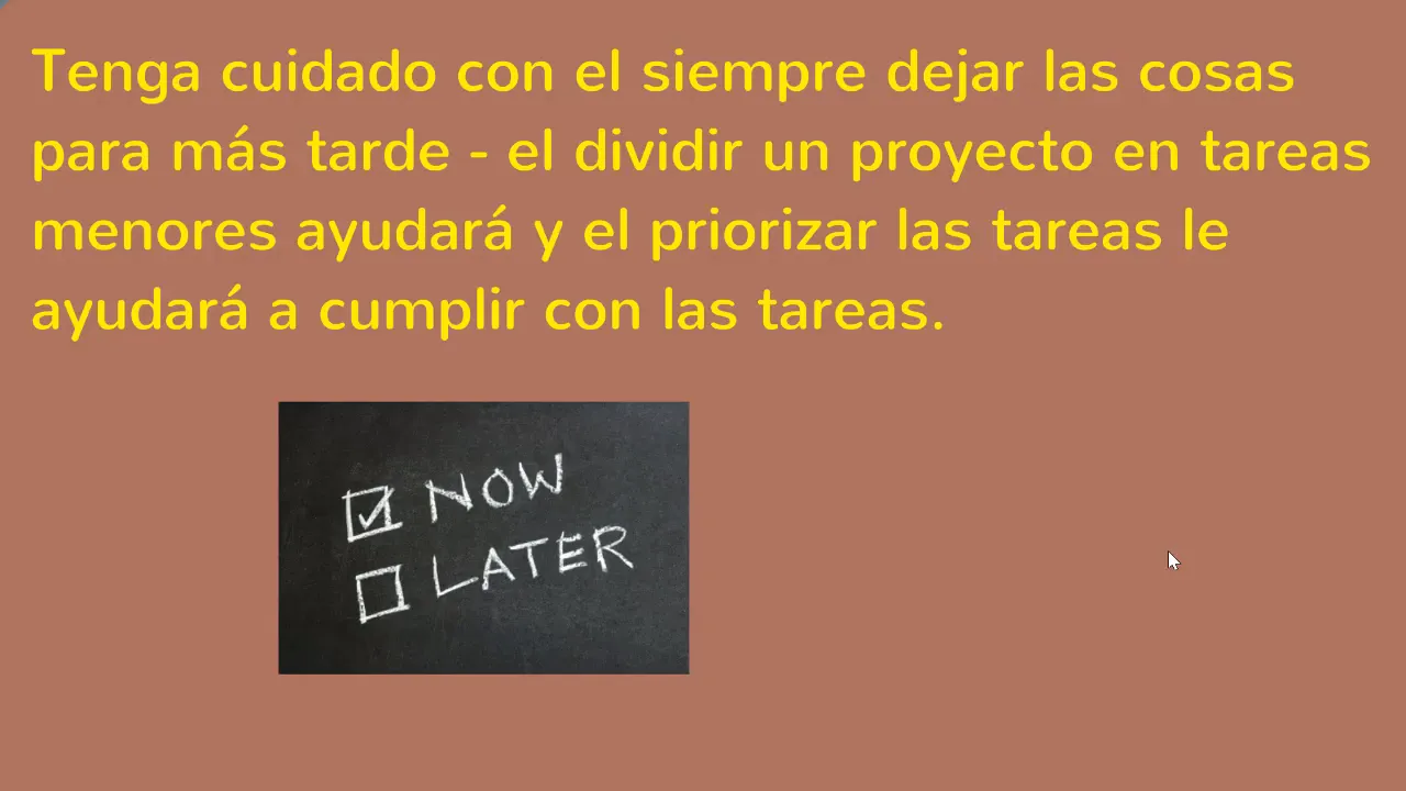Ejercicio aeróbico