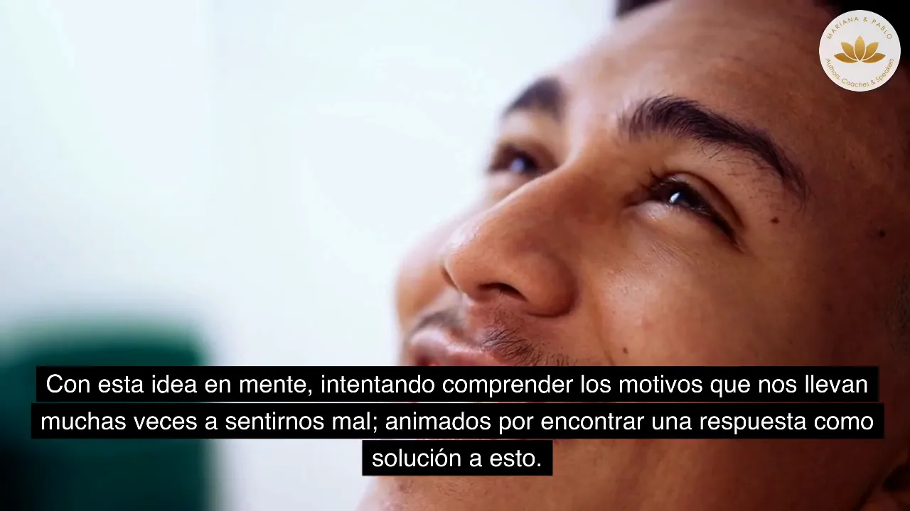Joe Dispenza, experto en neurociencia