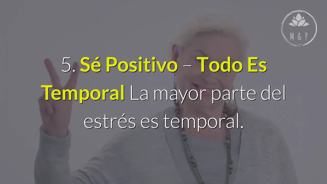 Amanecer: imagen que simboliza esperanza y perspectiva positiva