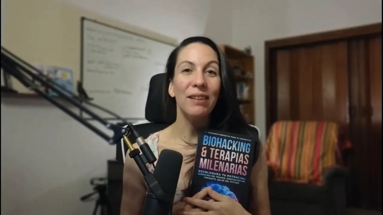 Bienestar y transformación