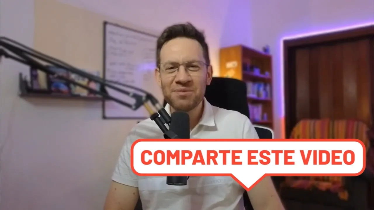Transformación personal