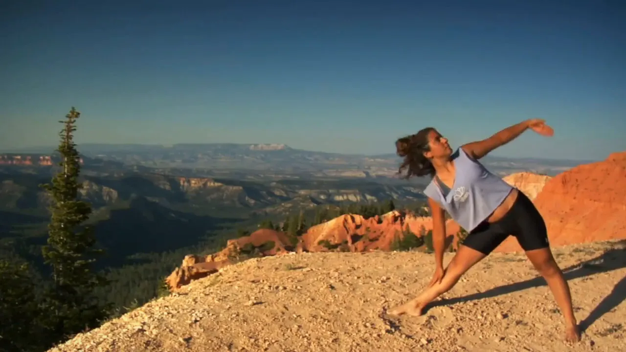 Introducción al yoga ayurvédico y bienestar integral