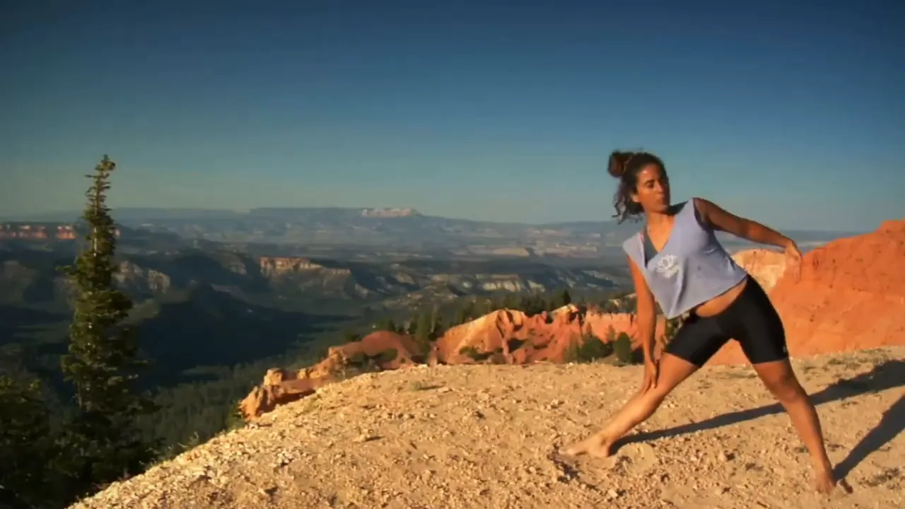 Yoga ayurvédico integrando cuerpo, mente y espíritu
