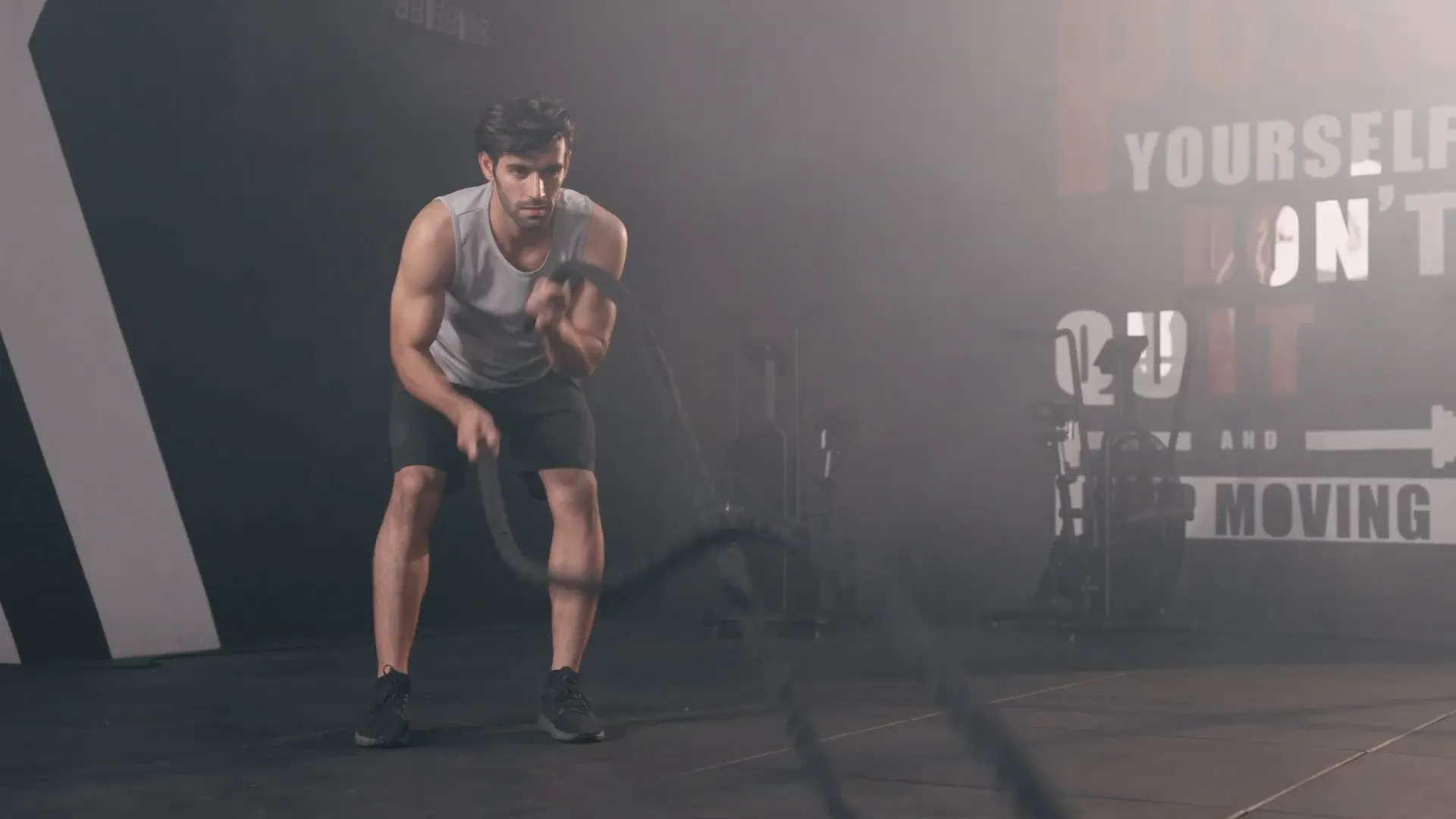 Ejercicio regular para el ritmo circadiano