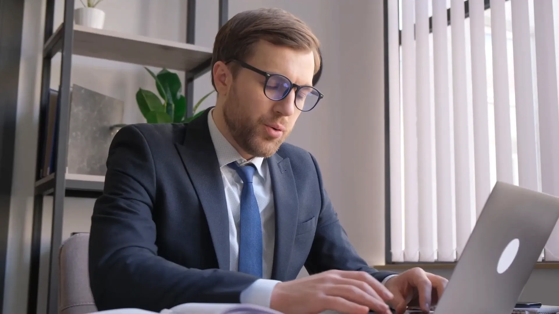 Riesgos del trabajo por turnos