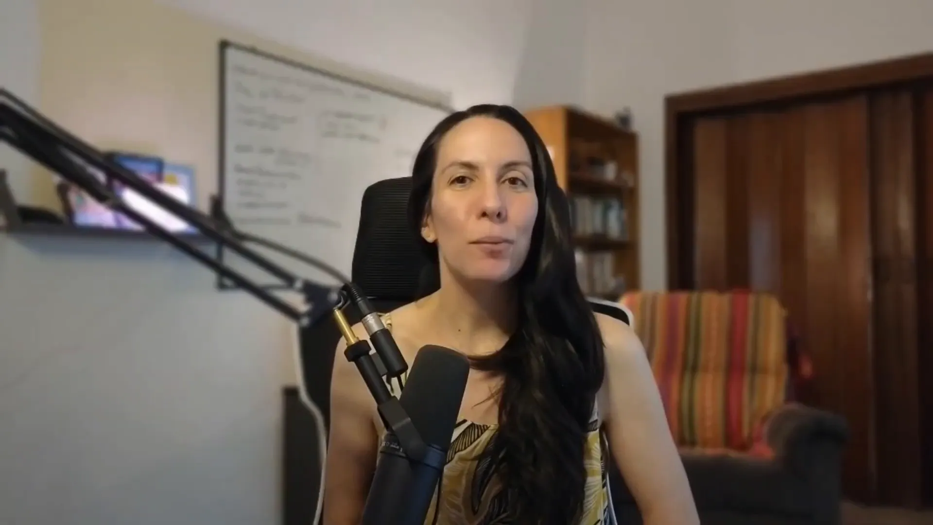 Bienvenida y presentación del método PSYCH-K®
