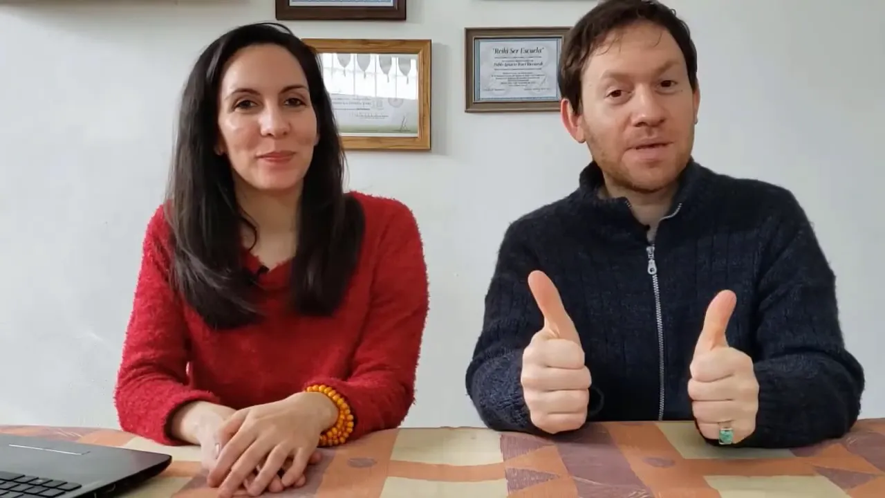 Reflexiones finales sobre el Ayurveda