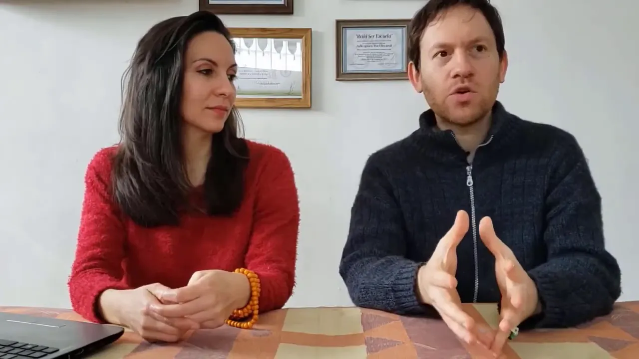 Responsabilidad personal en la salud