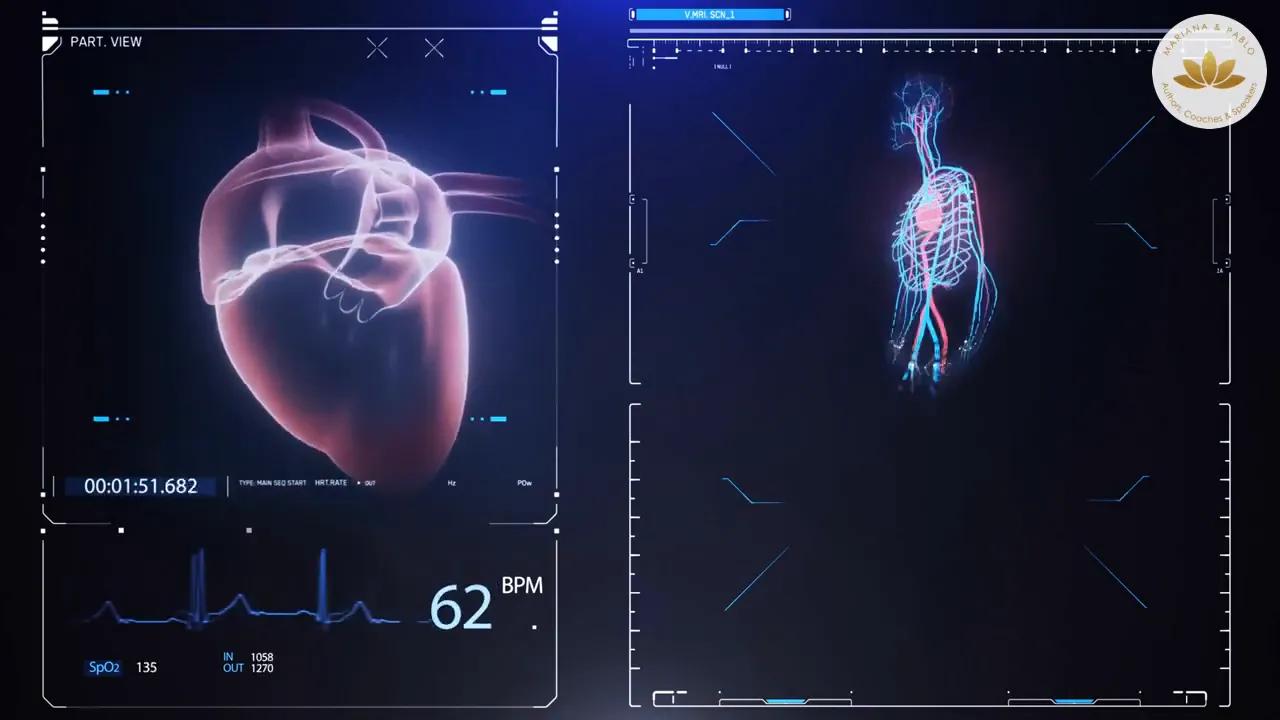 Integración de prácticas ancestrales con tecnología moderna