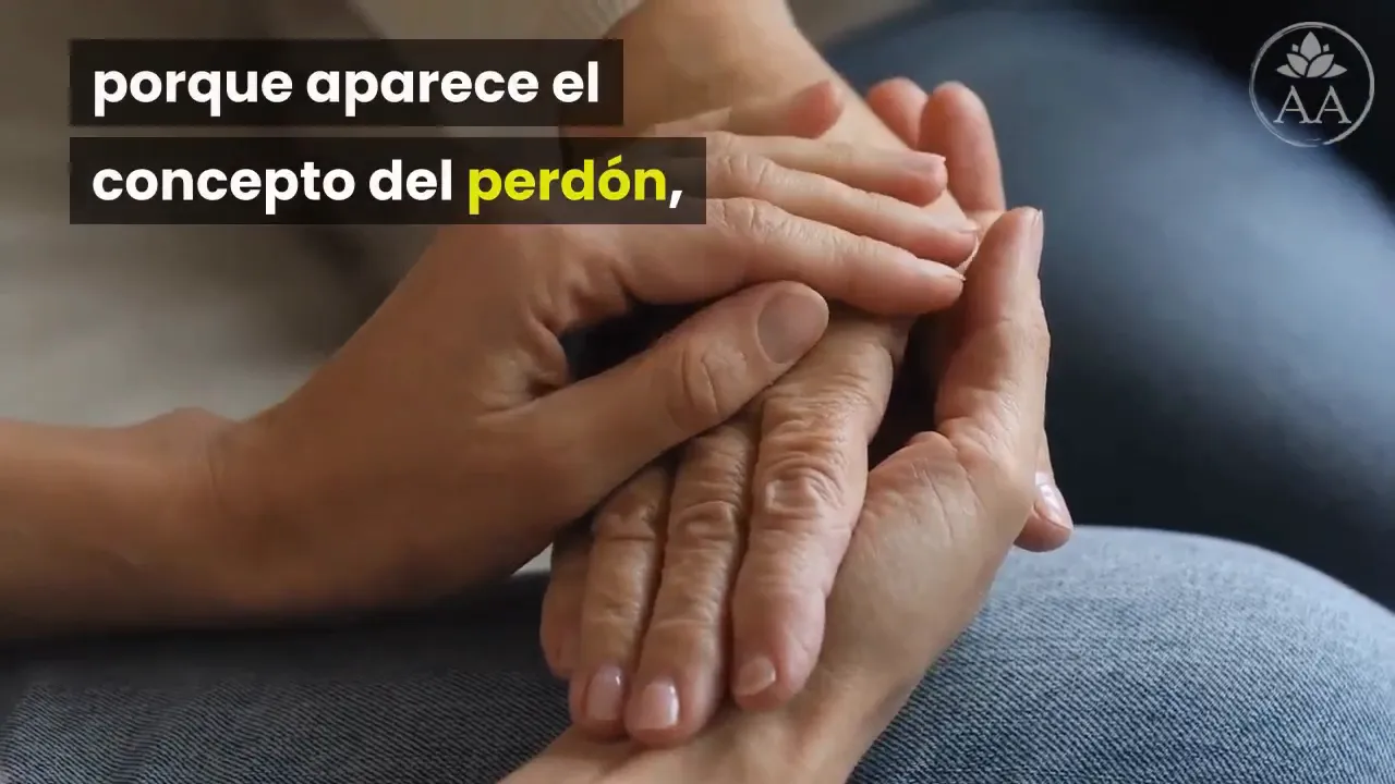 Técnicas de sanación como la hipnosis