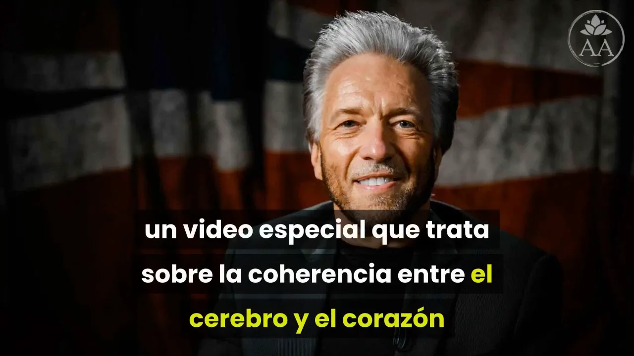 Conexiones neuronales y sanación