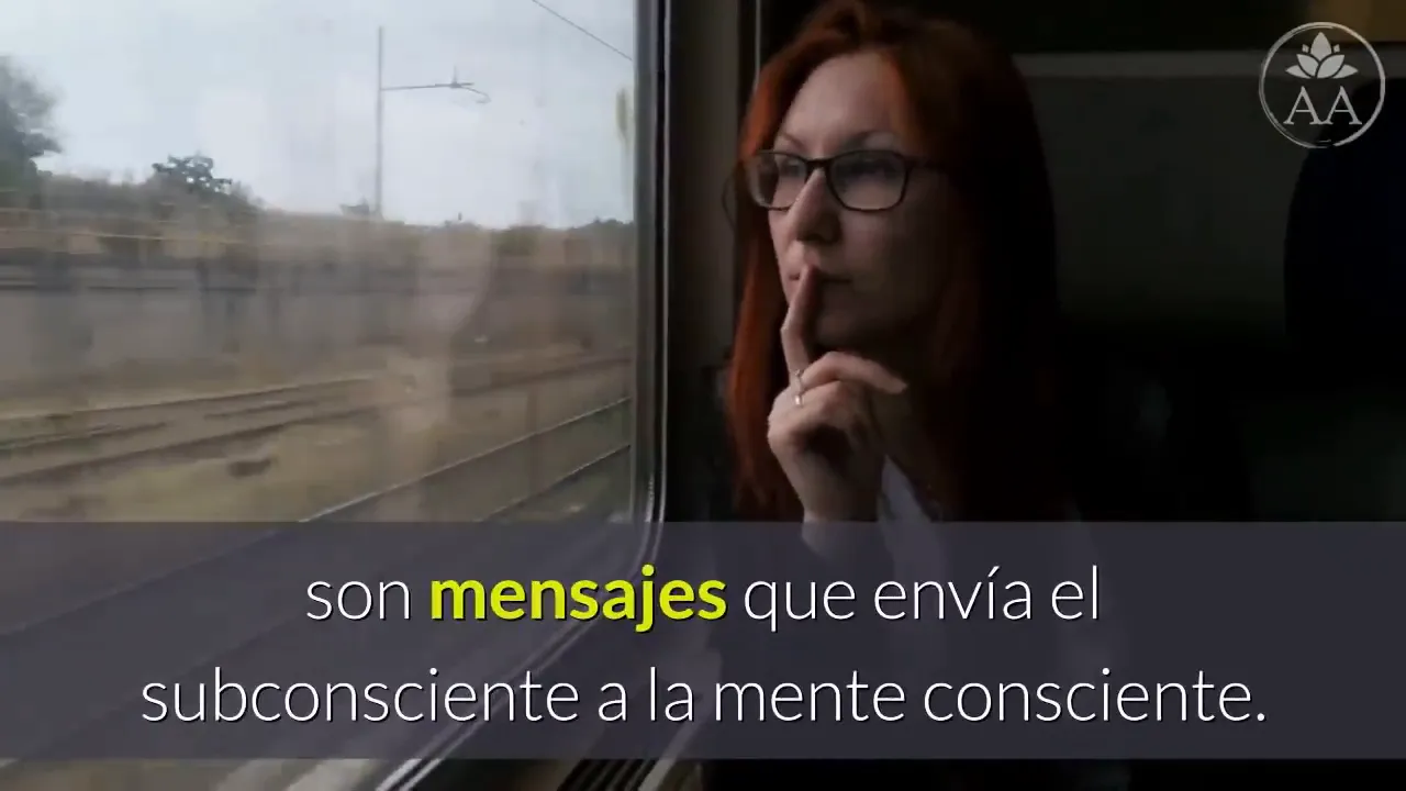 Espacio tranquilo para meditar