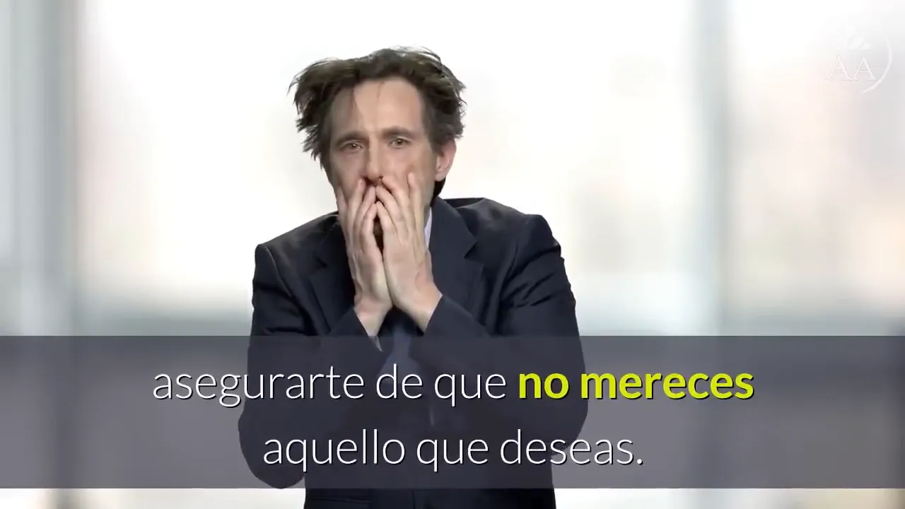 Ejemplos de creencias limitantes