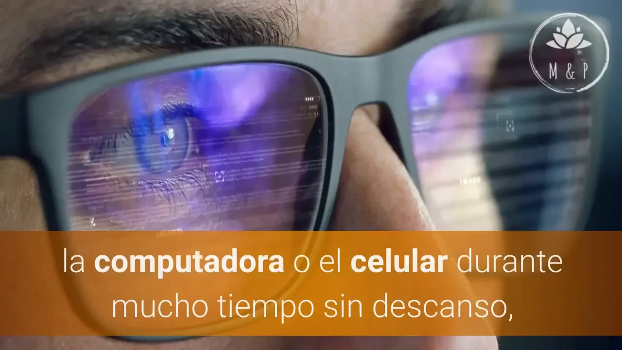 Factores que causan dolor de cabeza