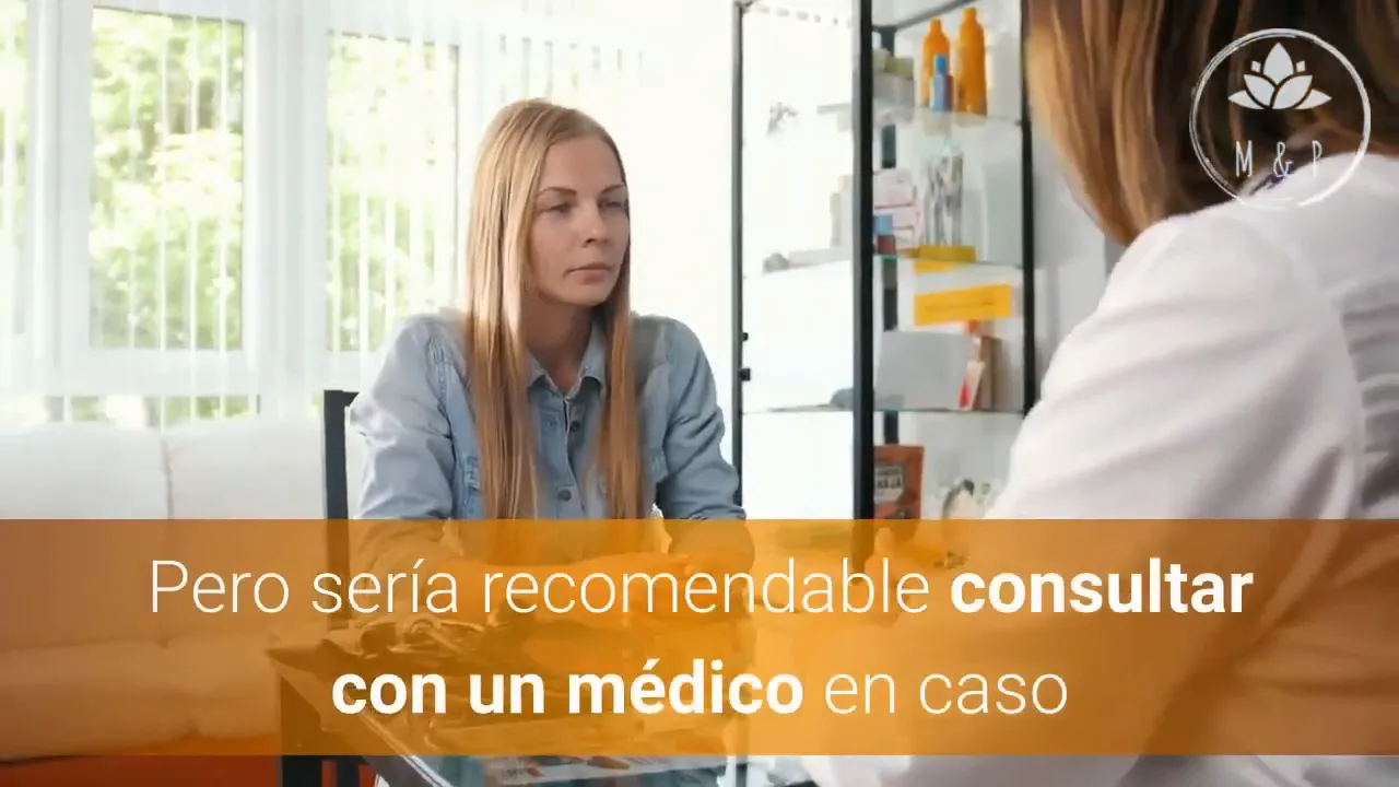 Consejos para saber cuándo acudir al médico por dolor de cabeza