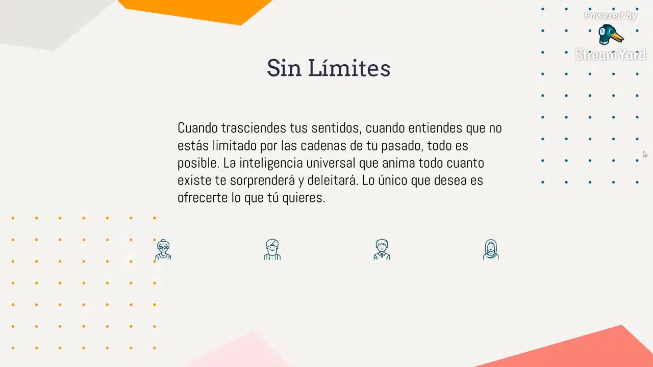 Cierre y reflexiones finales
