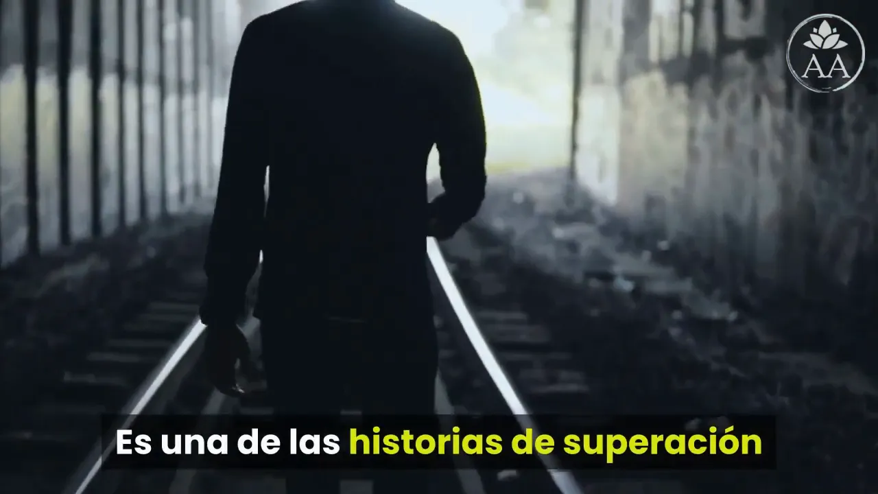 Joe Dispenza, persona común que vivió un milagro