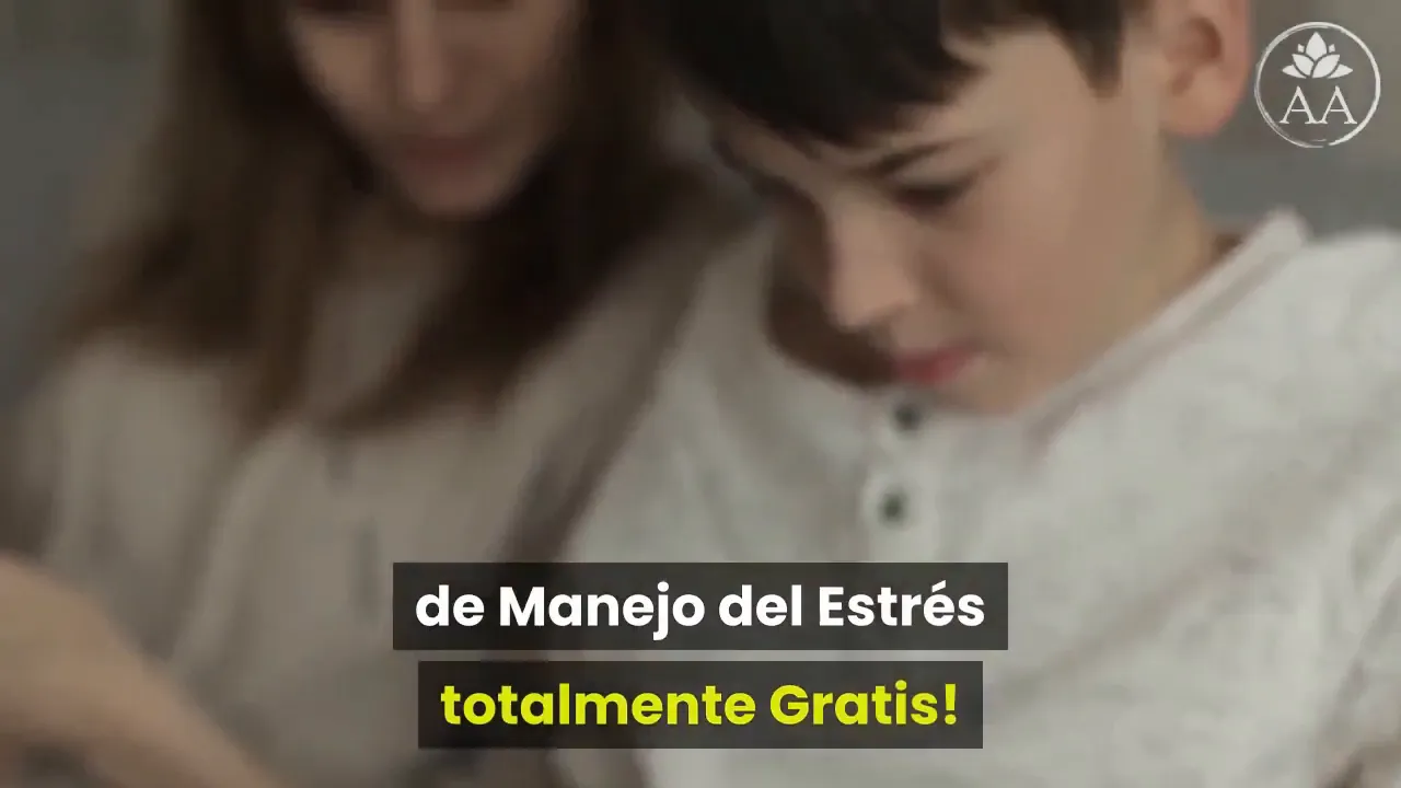 Invitación a descargar ebook y continuar aprendiendo