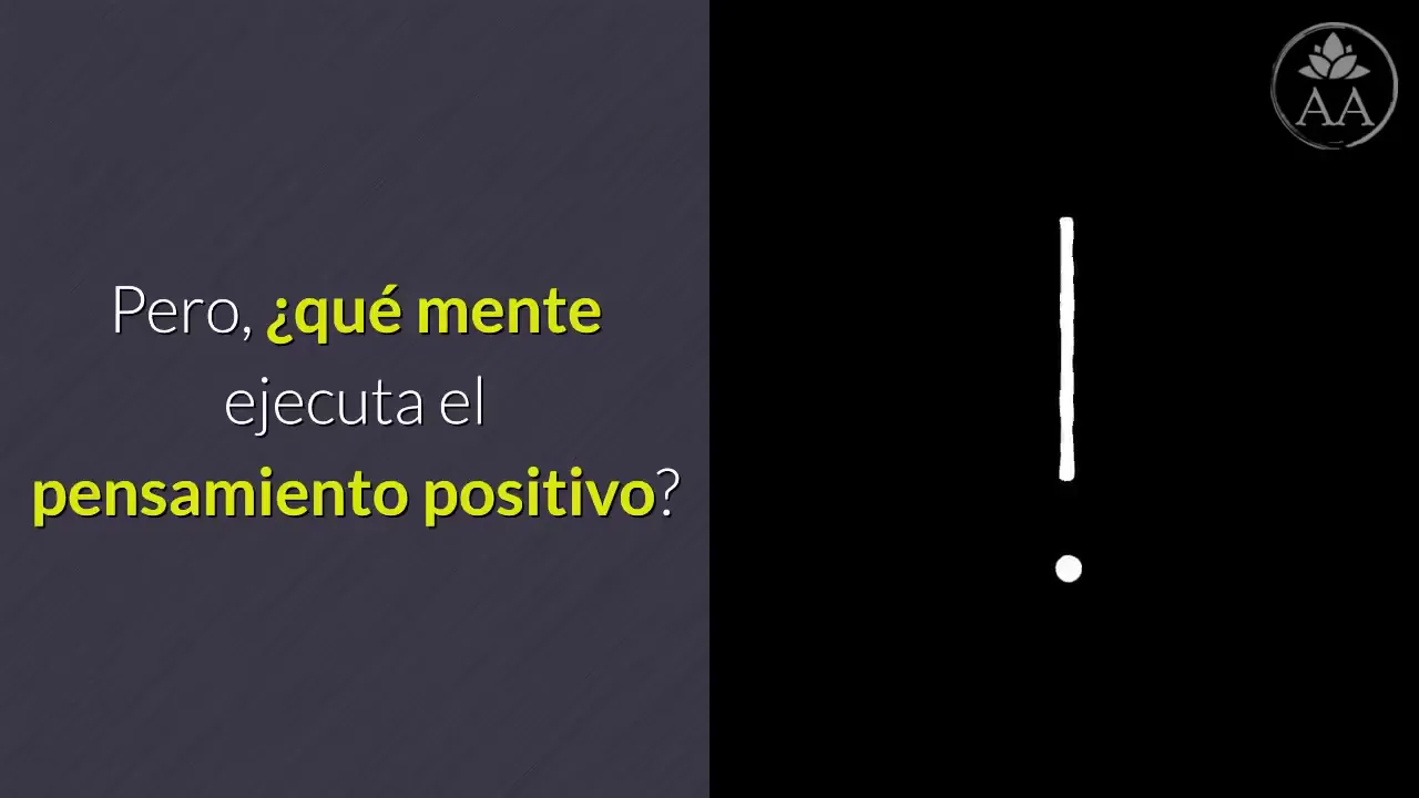 FAQ sobre reprogramación mental y bruce lipton