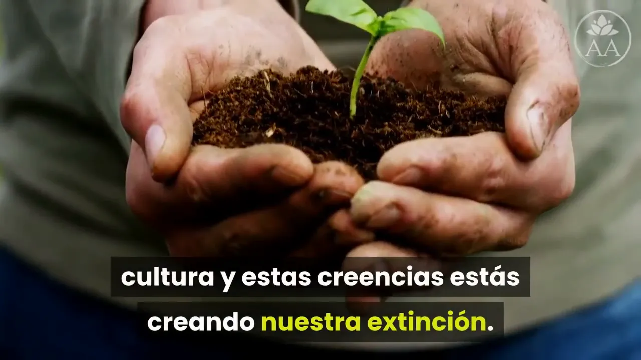Llamado a la acción para liberarse de creencias limitantes