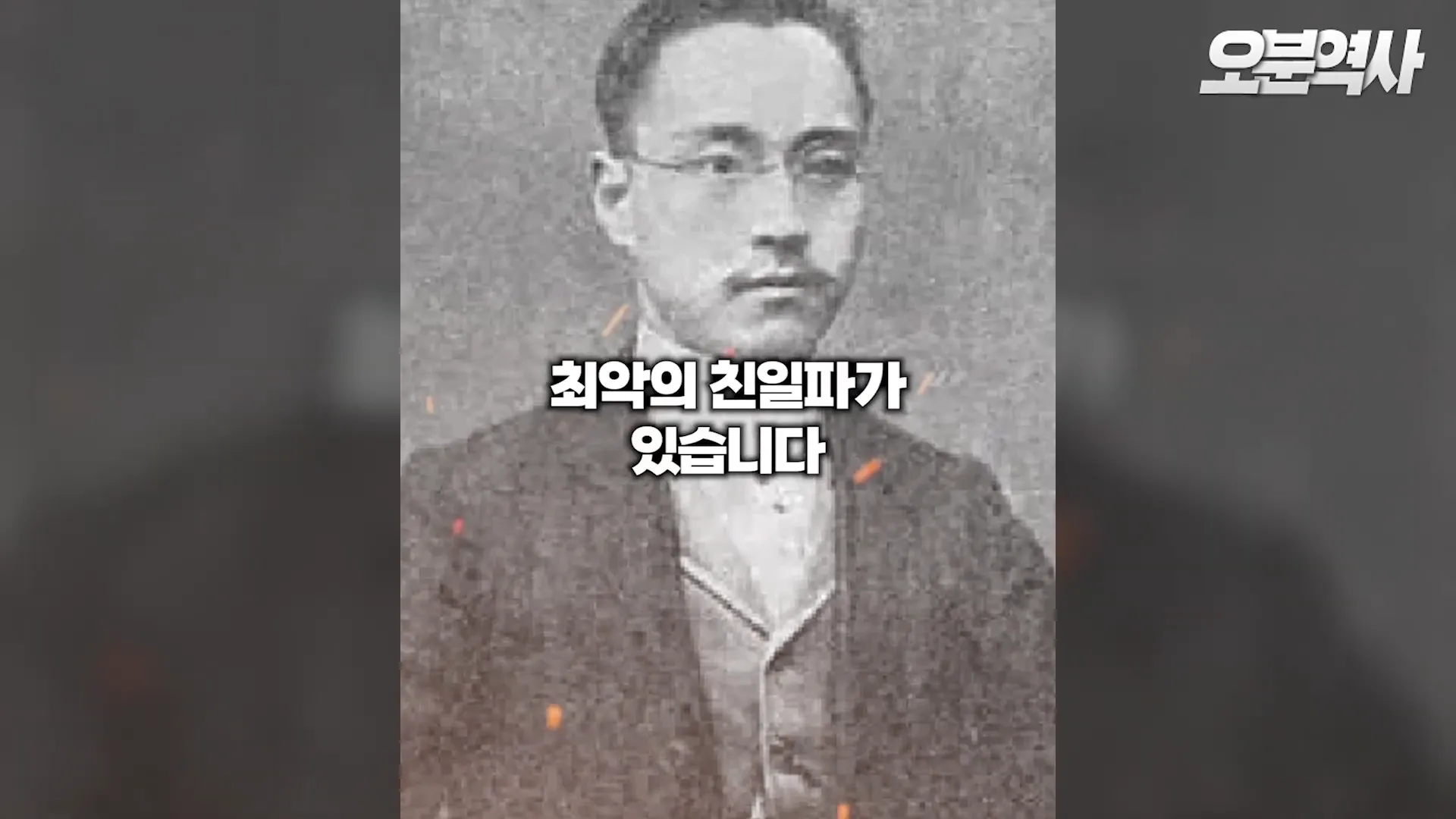 이기용의 사진