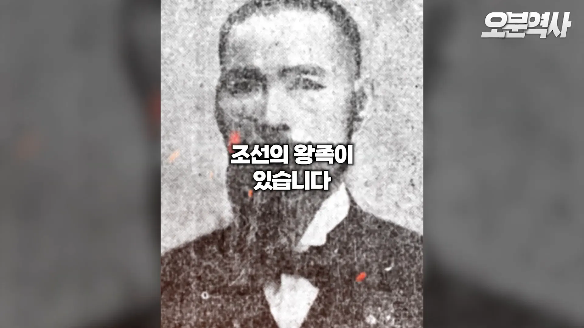 이해창의 사진