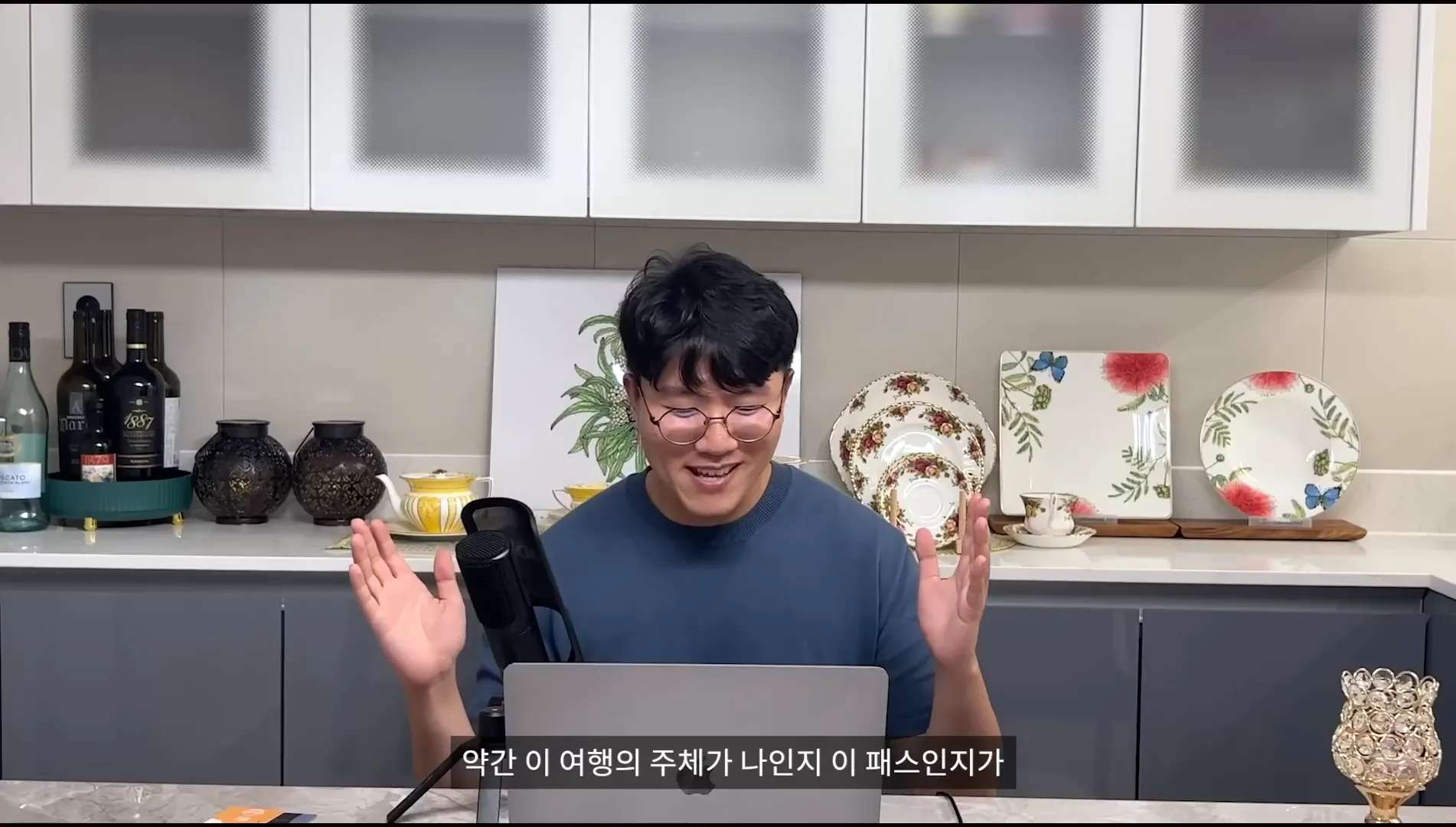 카페 패스 및 제주 투어패스 정보