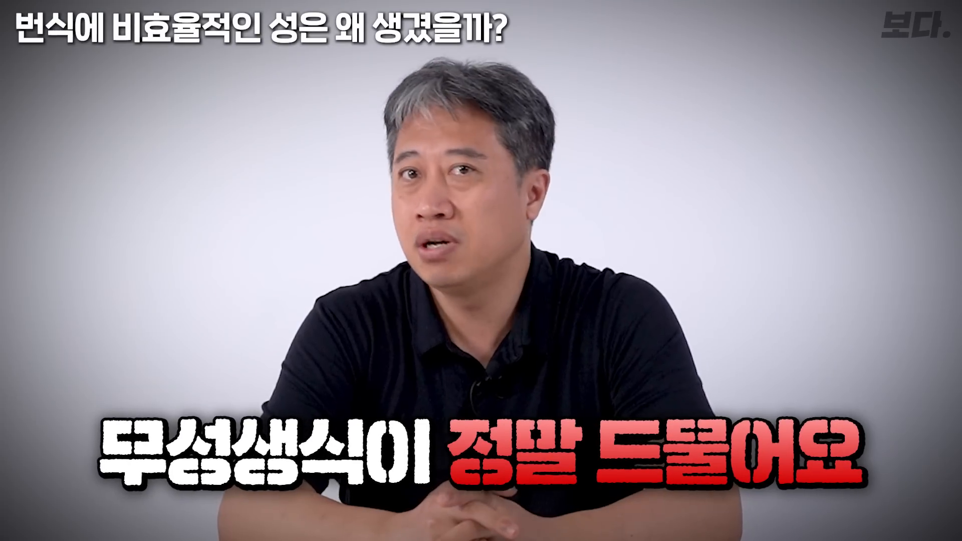 고대 인류 짝짓기