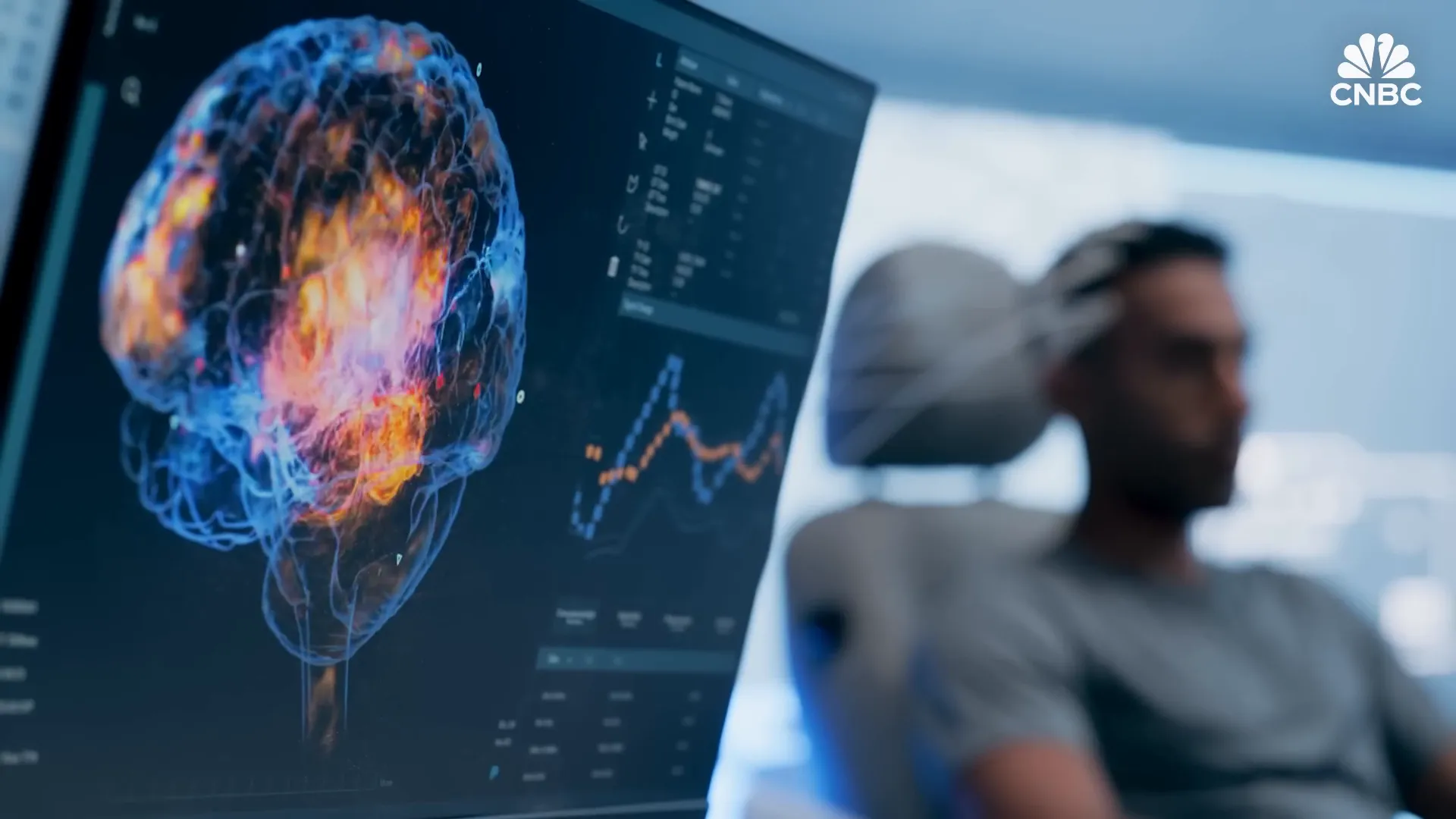 The challenge of achieving artificial superintelligence