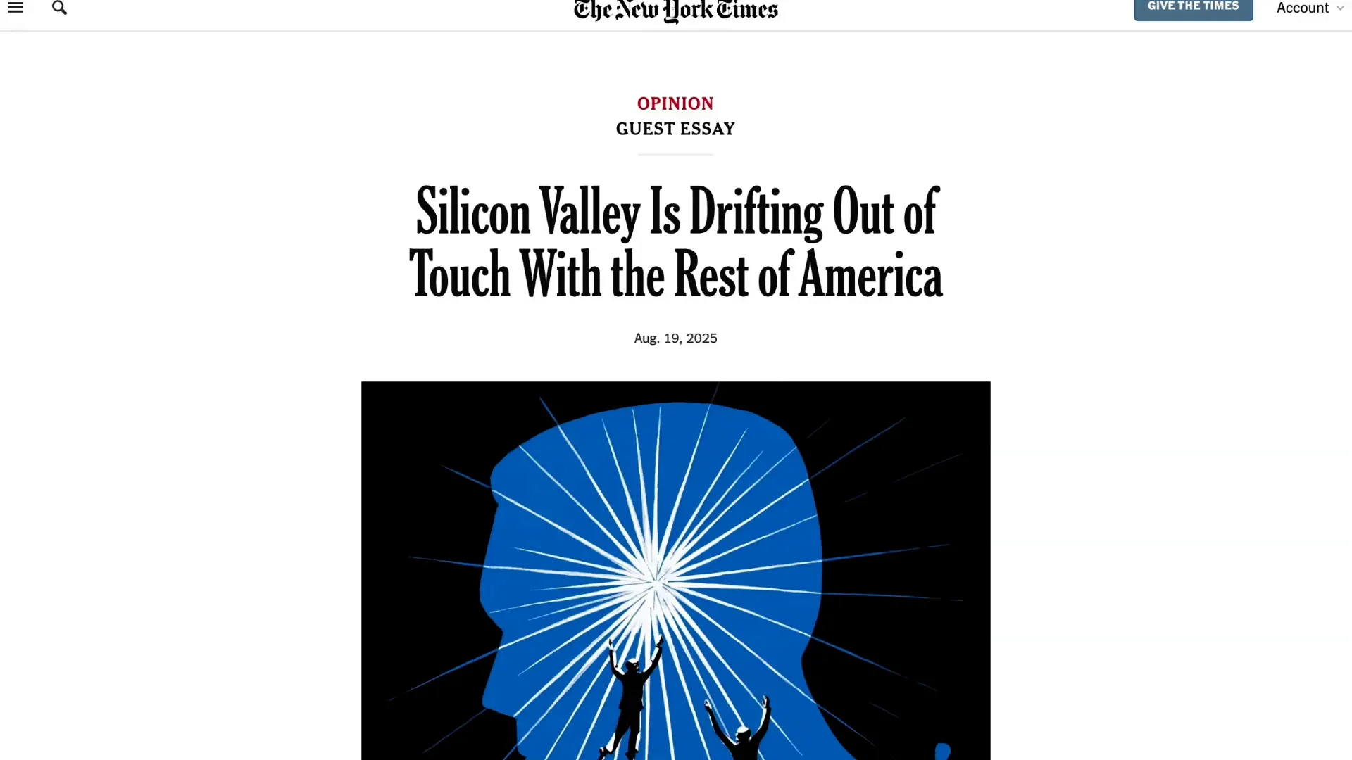 Report headline about a new mystery AI image model called Nano Banana