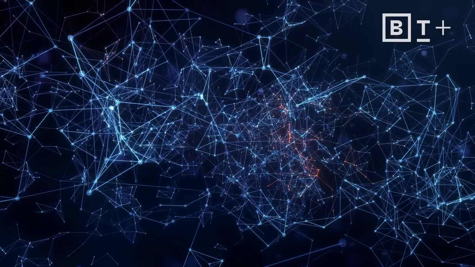 AI reasoning models and chain of thought thinking