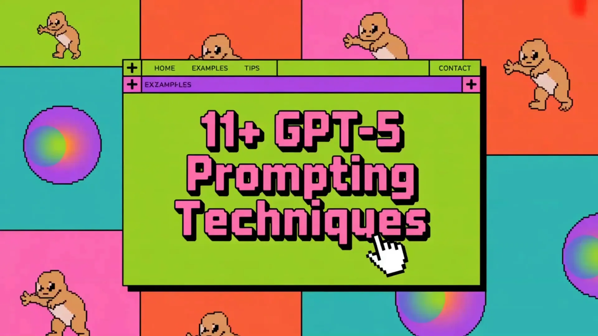 Opening remarks about GPT-5 era and debate