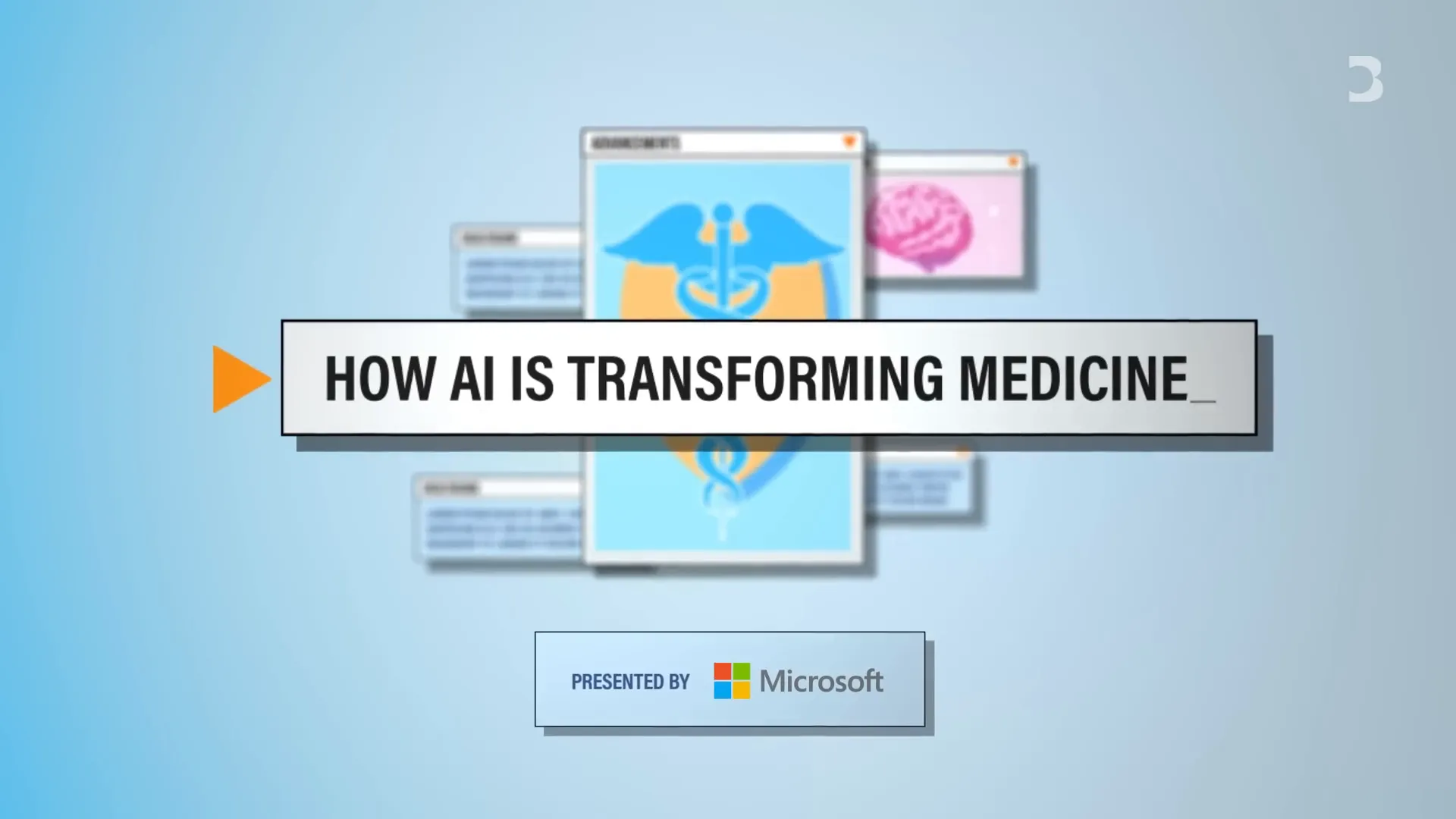 Machine learning models in healthcare