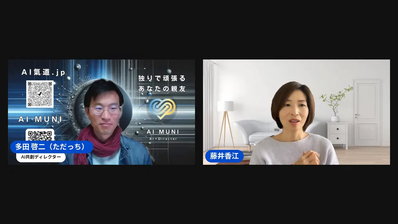 商業出版から逆算することの重要性を語る場面