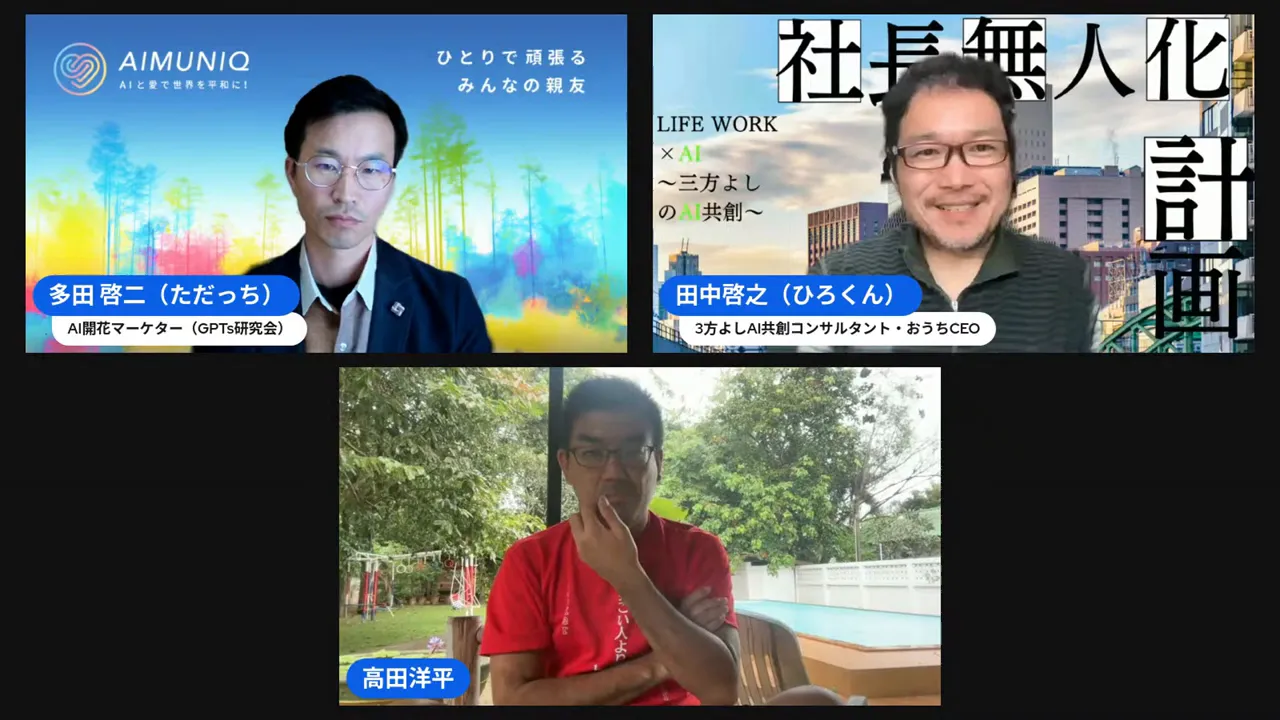 リストサイズと見込み顧客の話