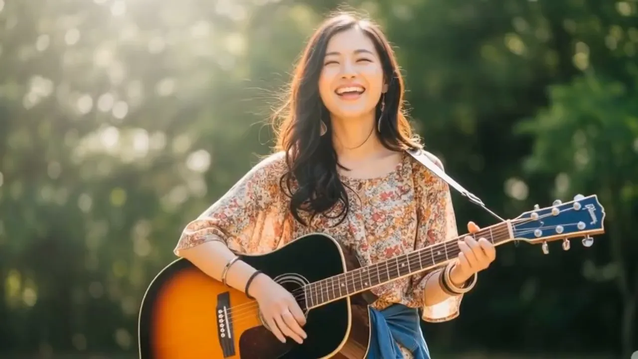 ライブの締めのメッセージ