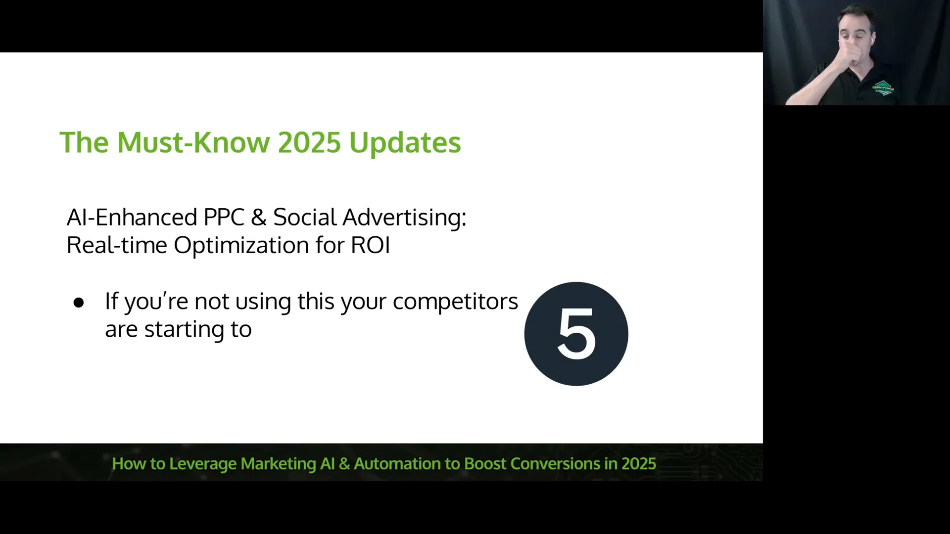 AI tools optimizing paid social advertising campaigns