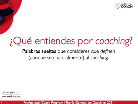 Descubre la Verdadera Esencia del Coaching