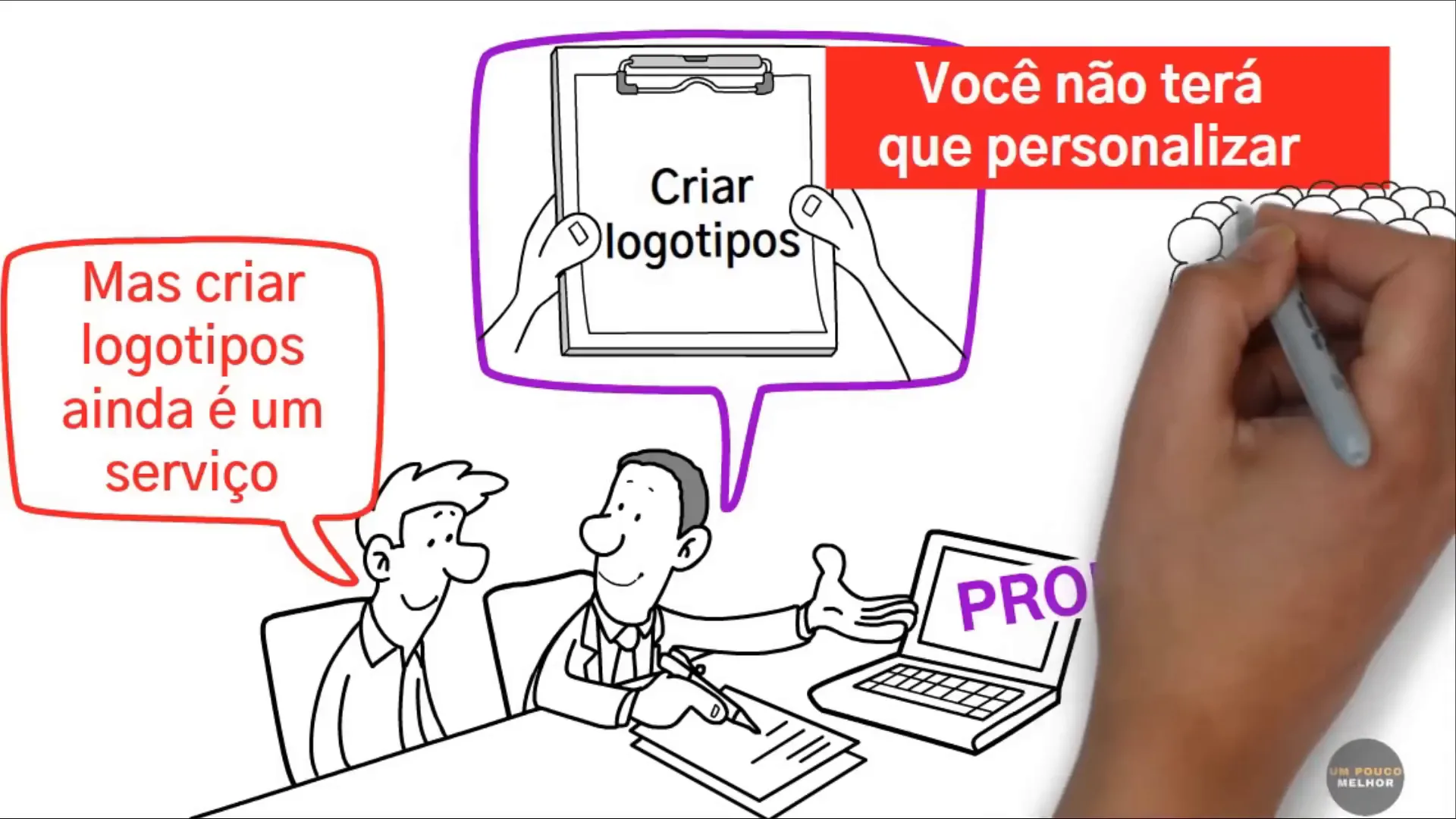 NG DIGITAIS %2Fusers%2FHzhOa6FSy9R1eLl4HXXwoRzZROa2%2Fblogs%2F6XFdPSxqatQH9Bne9cGg%2Fscreenshots%2F487e0408-154b-425c-8d9b-16066a16e86d Como sair na frente de 99% das pessoas